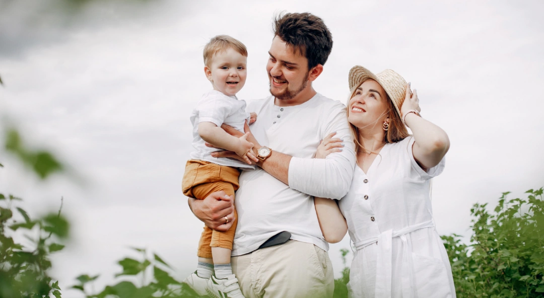 5 Smart Tips for Choosing the Right Insurance Plan